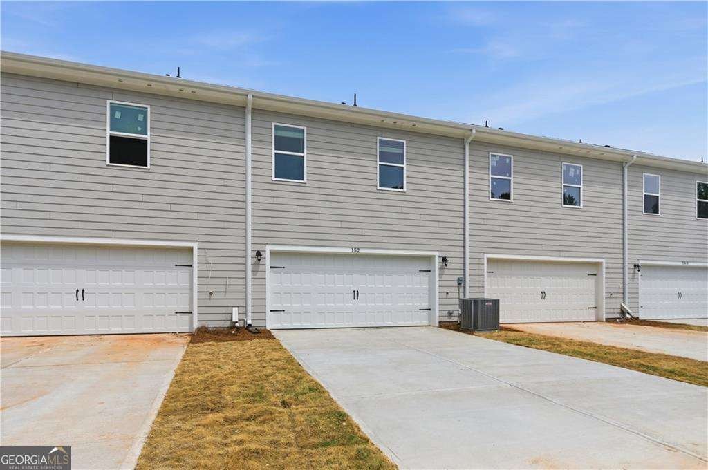 148 Flier Drive Mcdonough - Photo 30