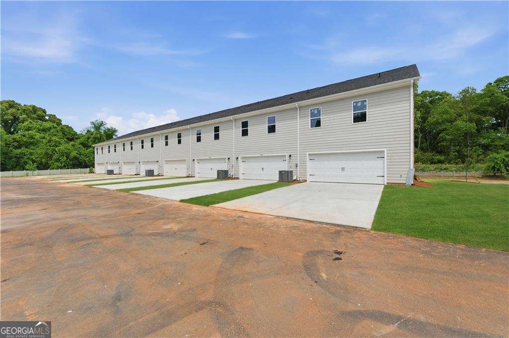 148 Flier Drive Mcdonough - Photo 33