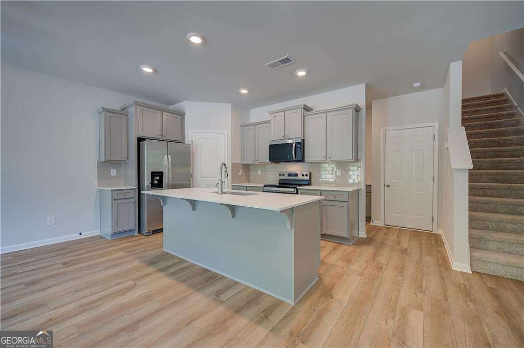 148 Flier Drive Mcdonough - Photo 7