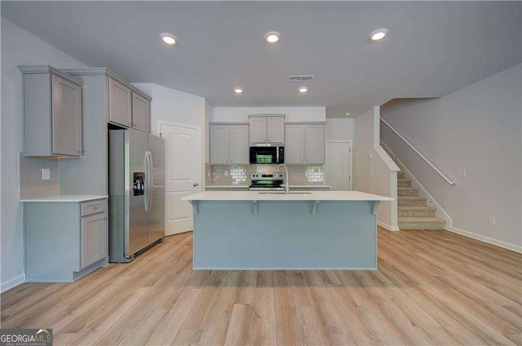 148 Flier Drive Mcdonough - Photo 8