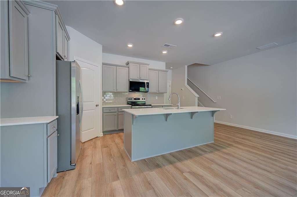 148 Flier Drive Mcdonough - Photo 9