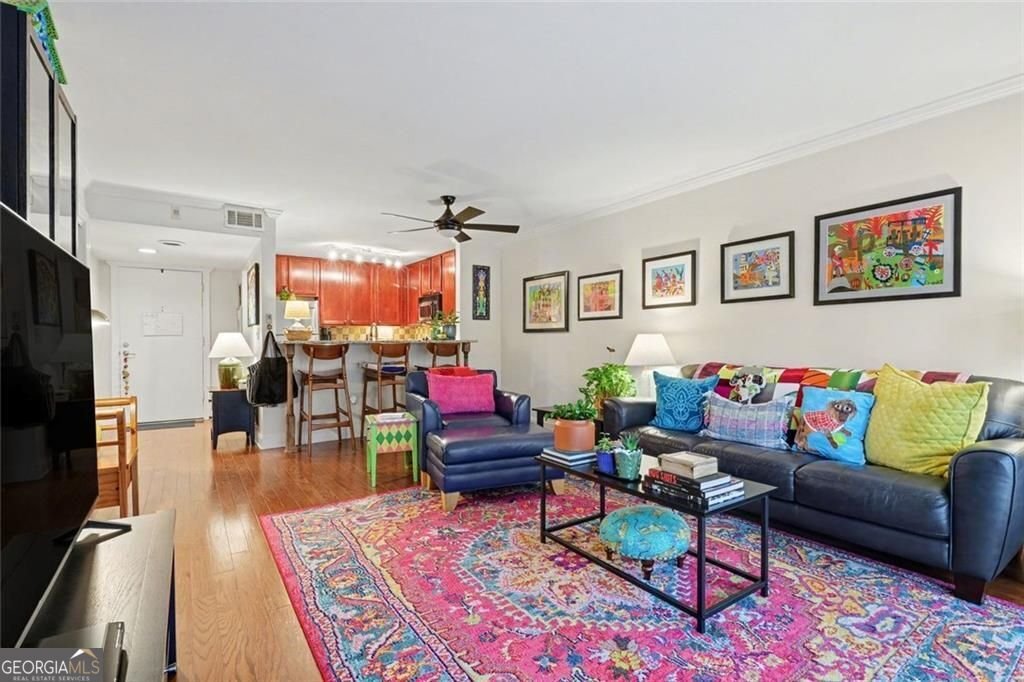 3650 Ashford Dunwoody Road Atlanta - Photo 10