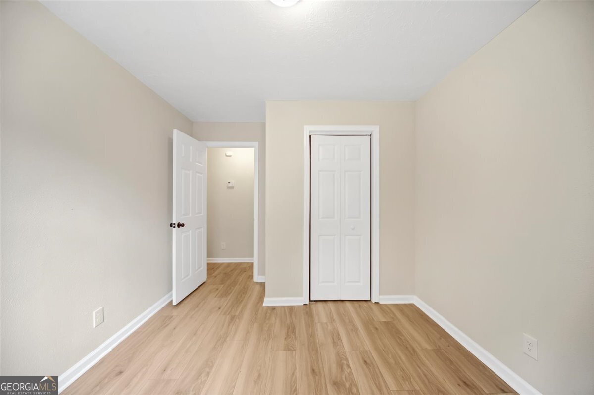 242 Jackson Street Barnesville - Photo 14