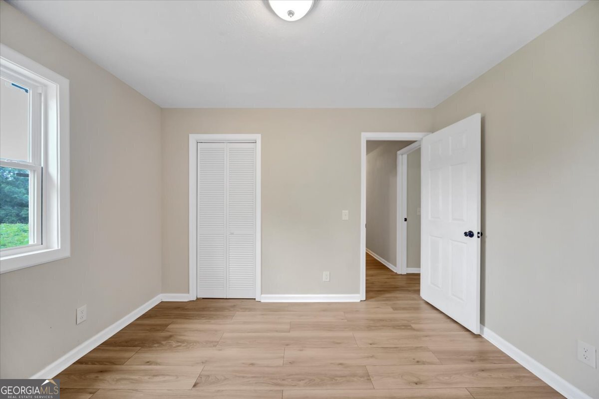 242 Jackson Street Barnesville - Photo 17