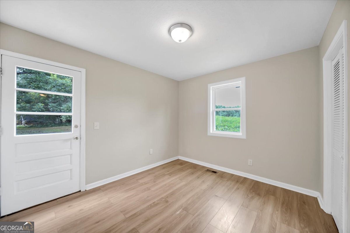 242 Jackson Street Barnesville - Photo 18