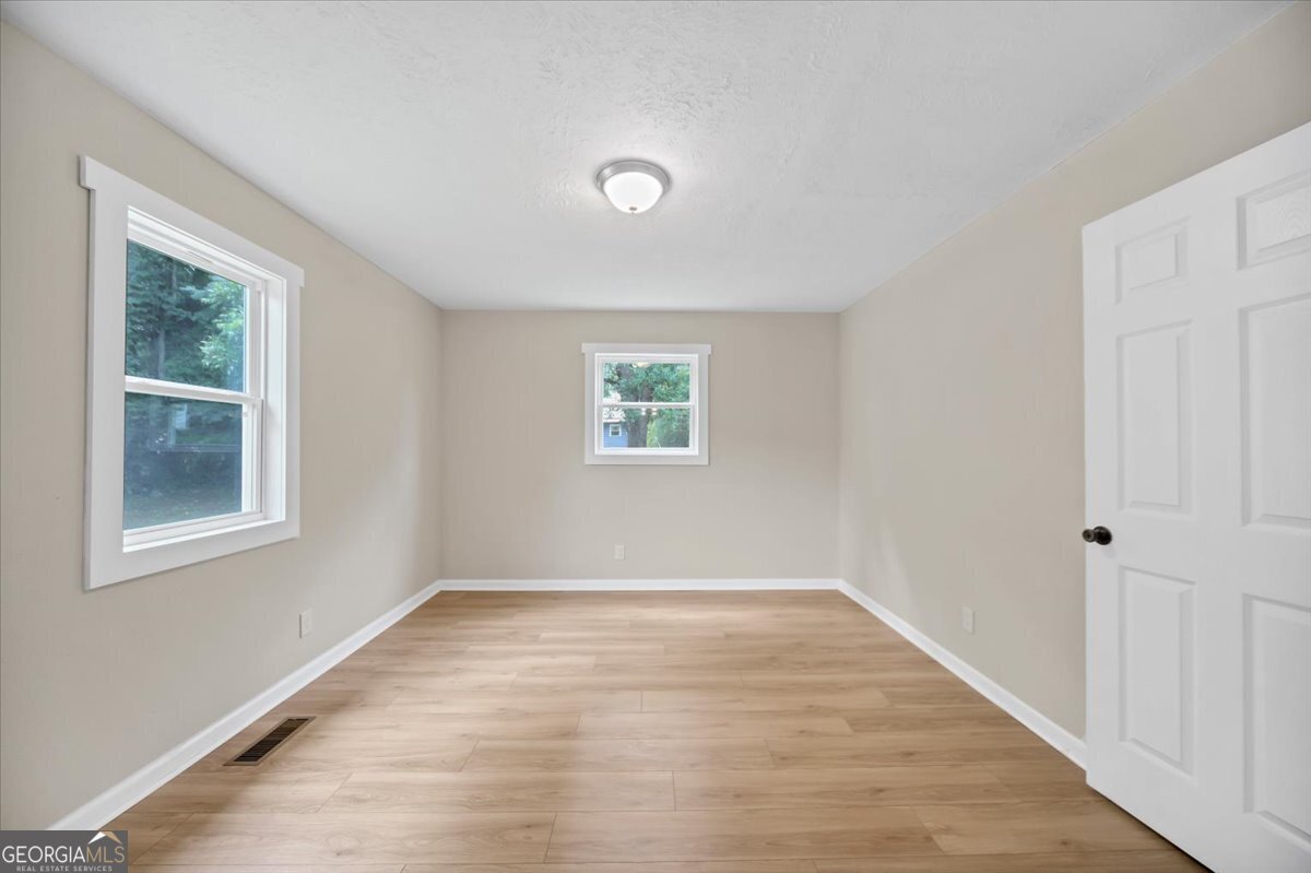 242 Jackson Street Barnesville - Photo 19