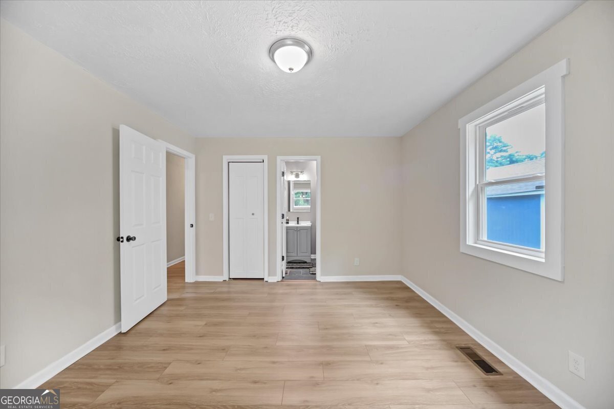 242 Jackson Street Barnesville - Photo 20