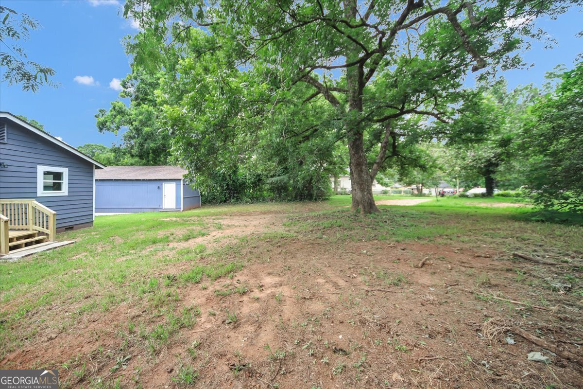 242 Jackson Street Barnesville - Photo 24