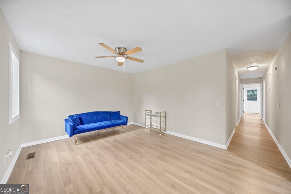242 Jackson Street Barnesville - Photo 6