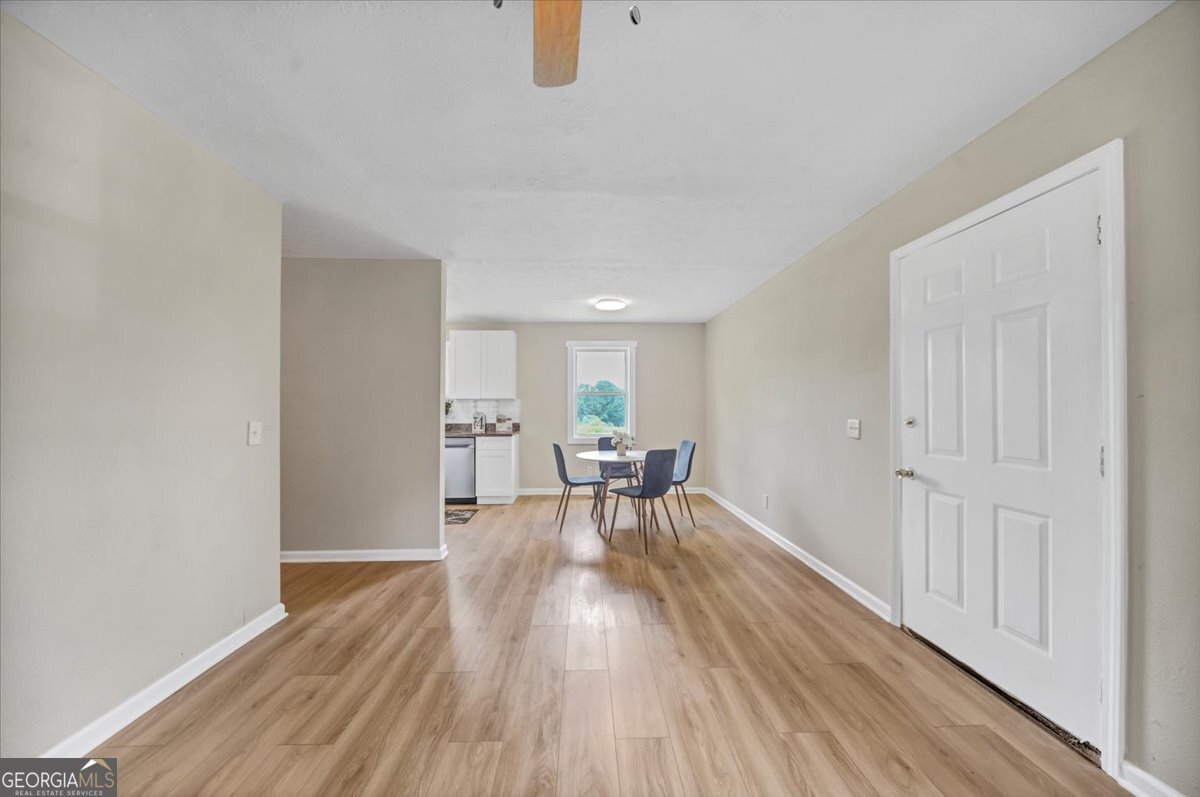 242 Jackson Street Barnesville - Photo 7