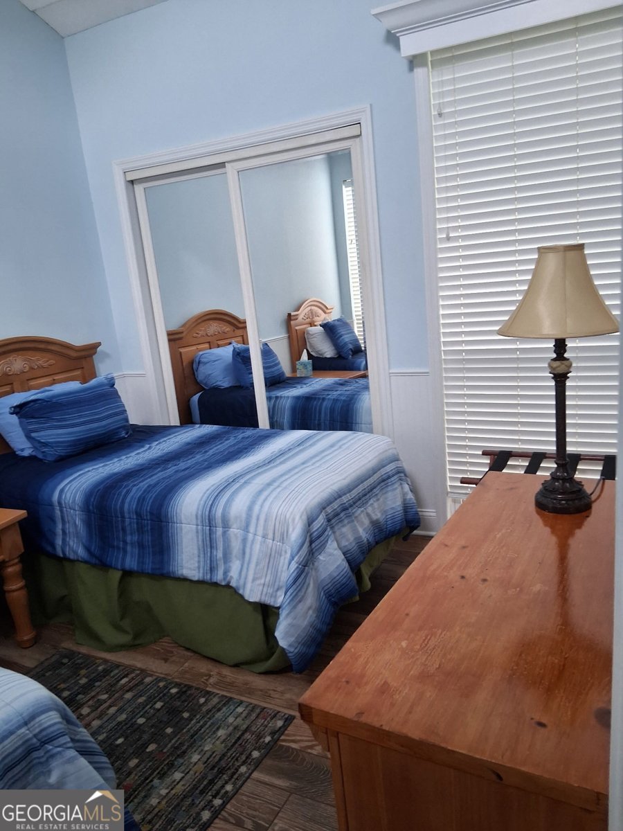 1175 Beachview Drive Jekyll Island - Photo 13