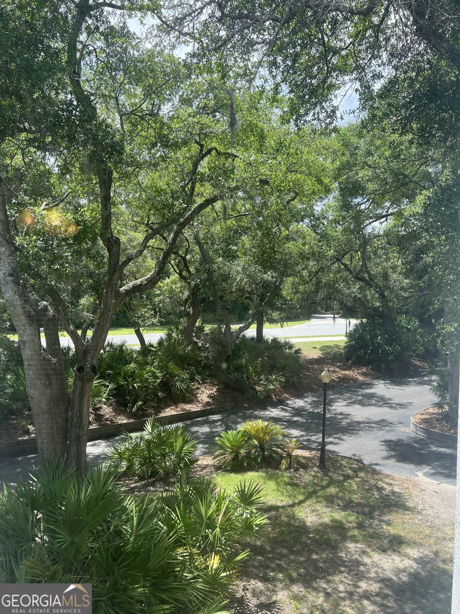 1175 Beachview Drive Jekyll Island - Photo 14