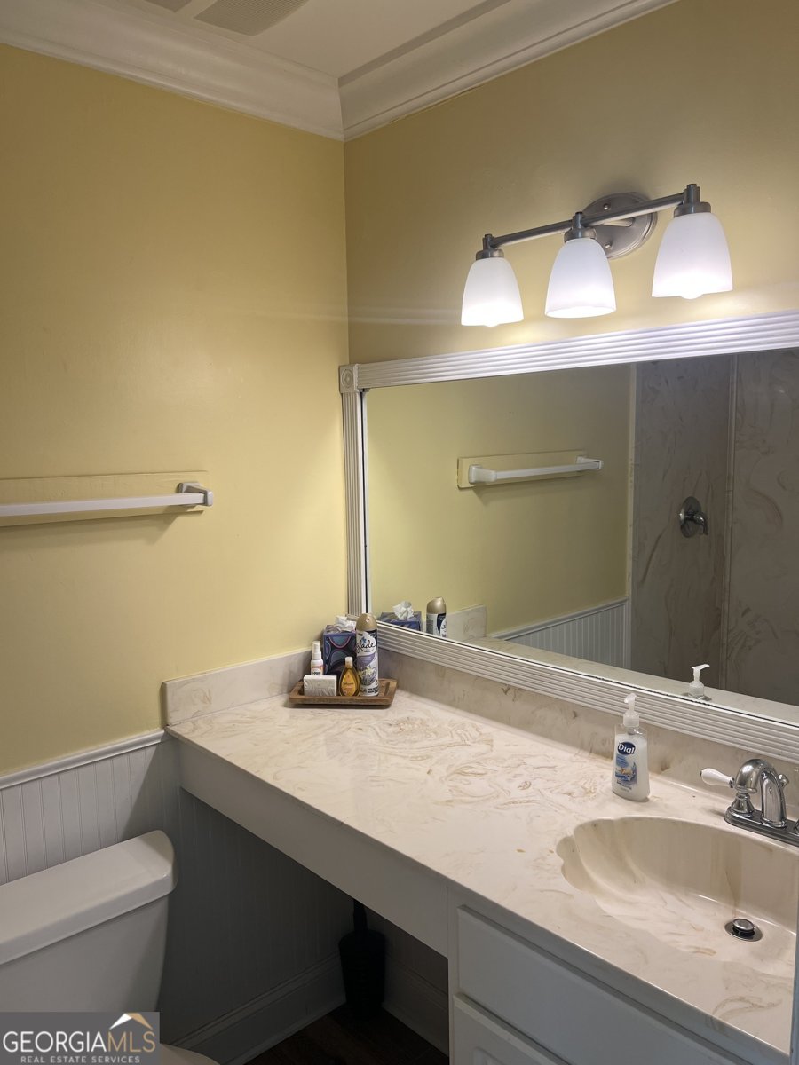 1175 Beachview Drive Jekyll Island - Photo 15