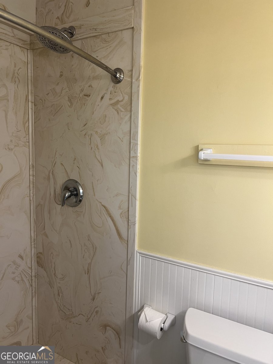 1175 Beachview Drive Jekyll Island - Photo 16