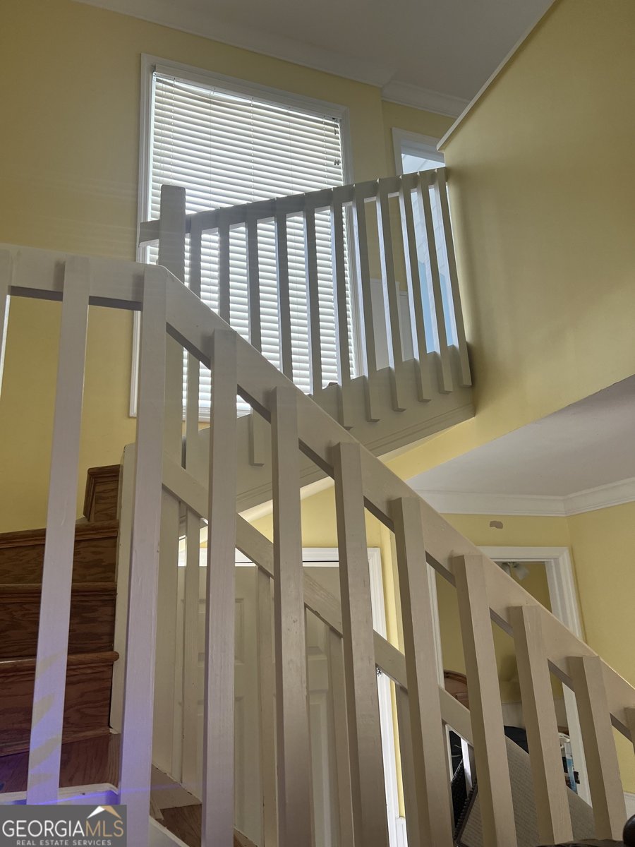 1175 Beachview Drive Jekyll Island - Photo 18