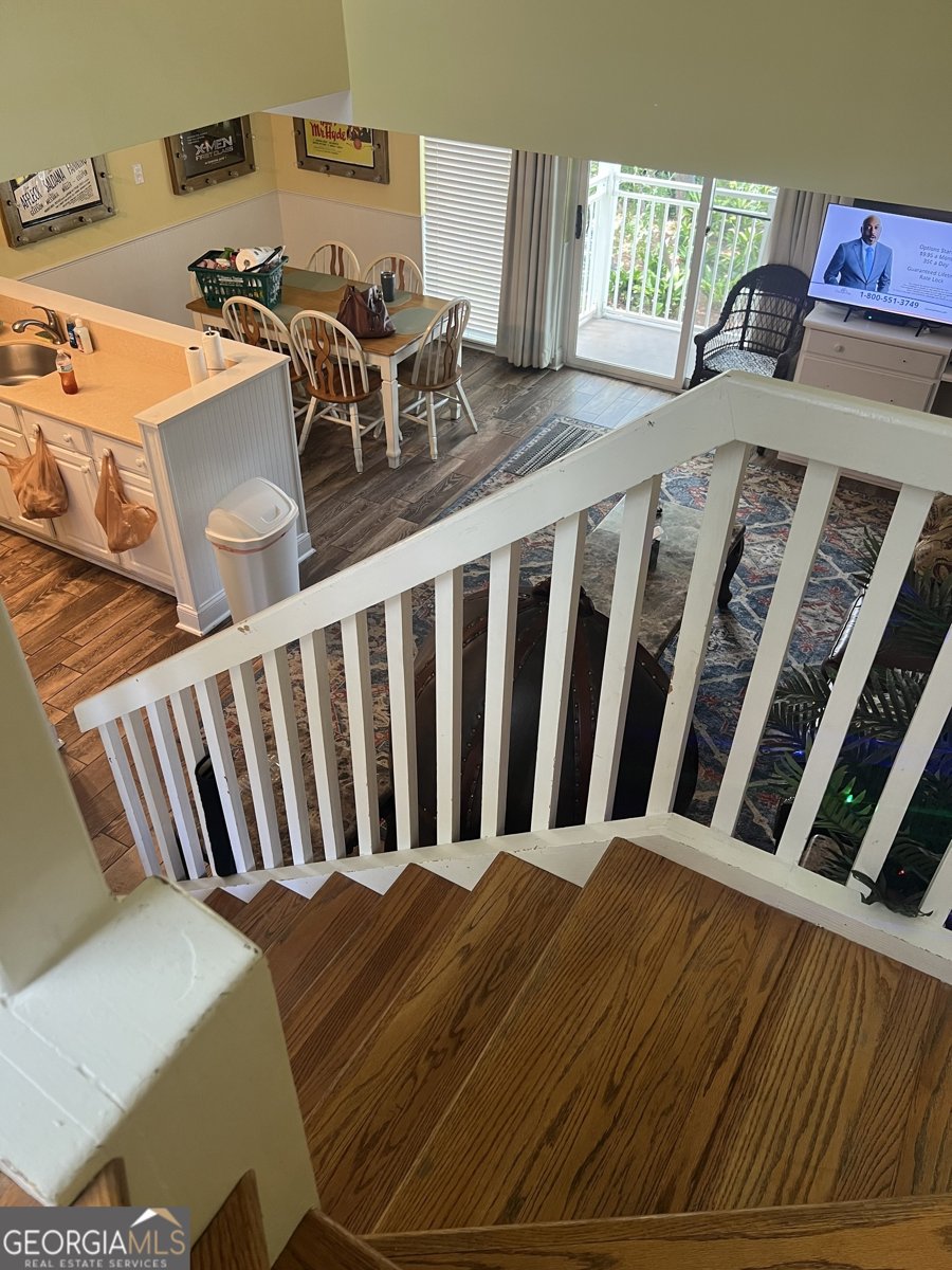 1175 Beachview Drive Jekyll Island - Photo 19