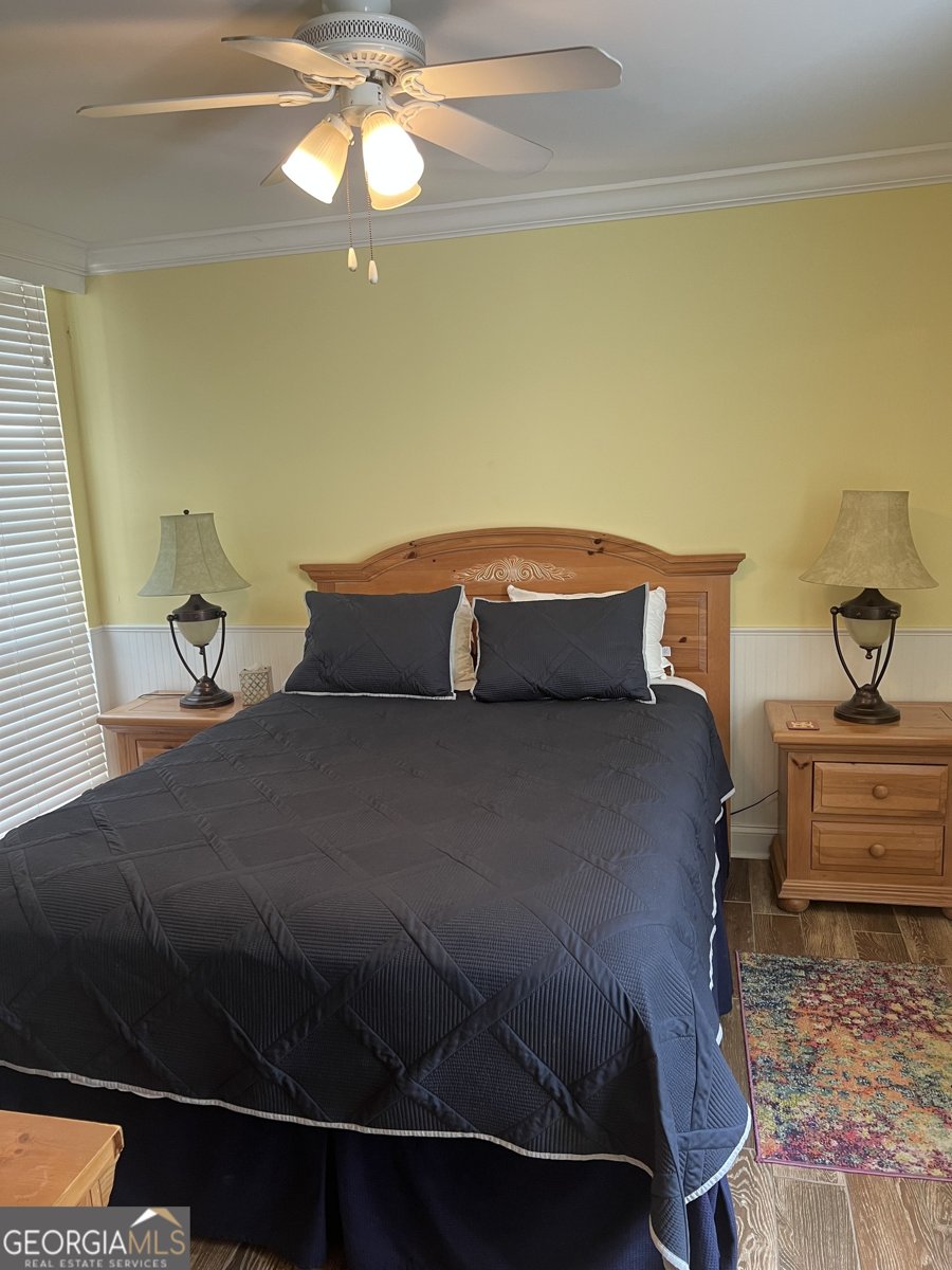 1175 Beachview Drive Jekyll Island - Photo 20