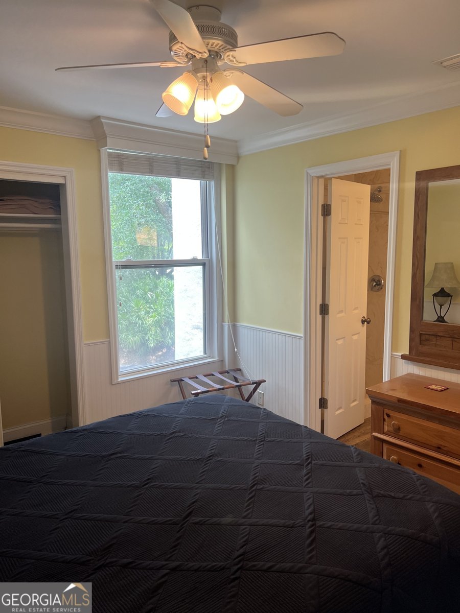 1175 Beachview Drive Jekyll Island - Photo 21