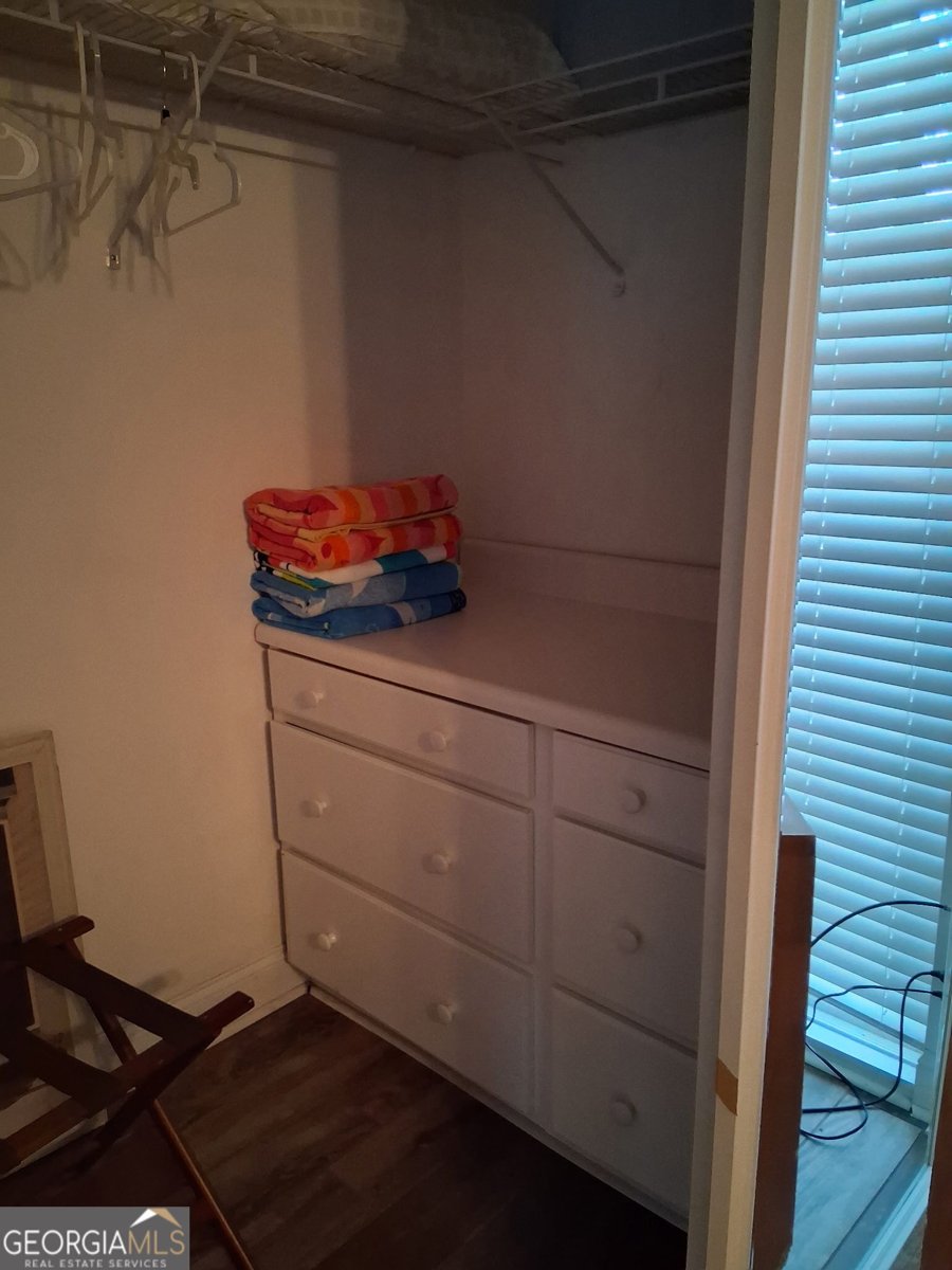 1175 Beachview Drive Jekyll Island - Photo 22