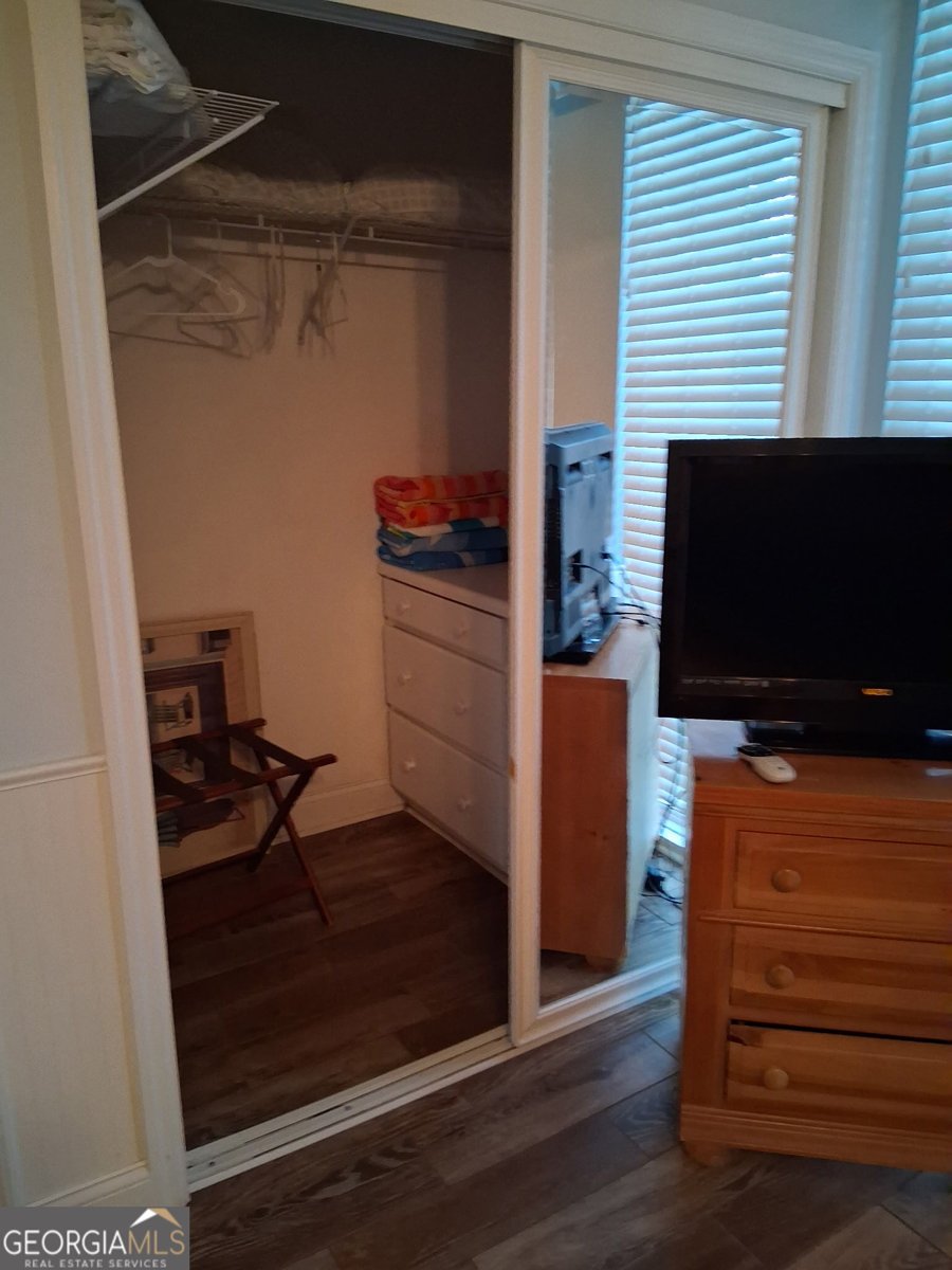1175 Beachview Drive Jekyll Island - Photo 23