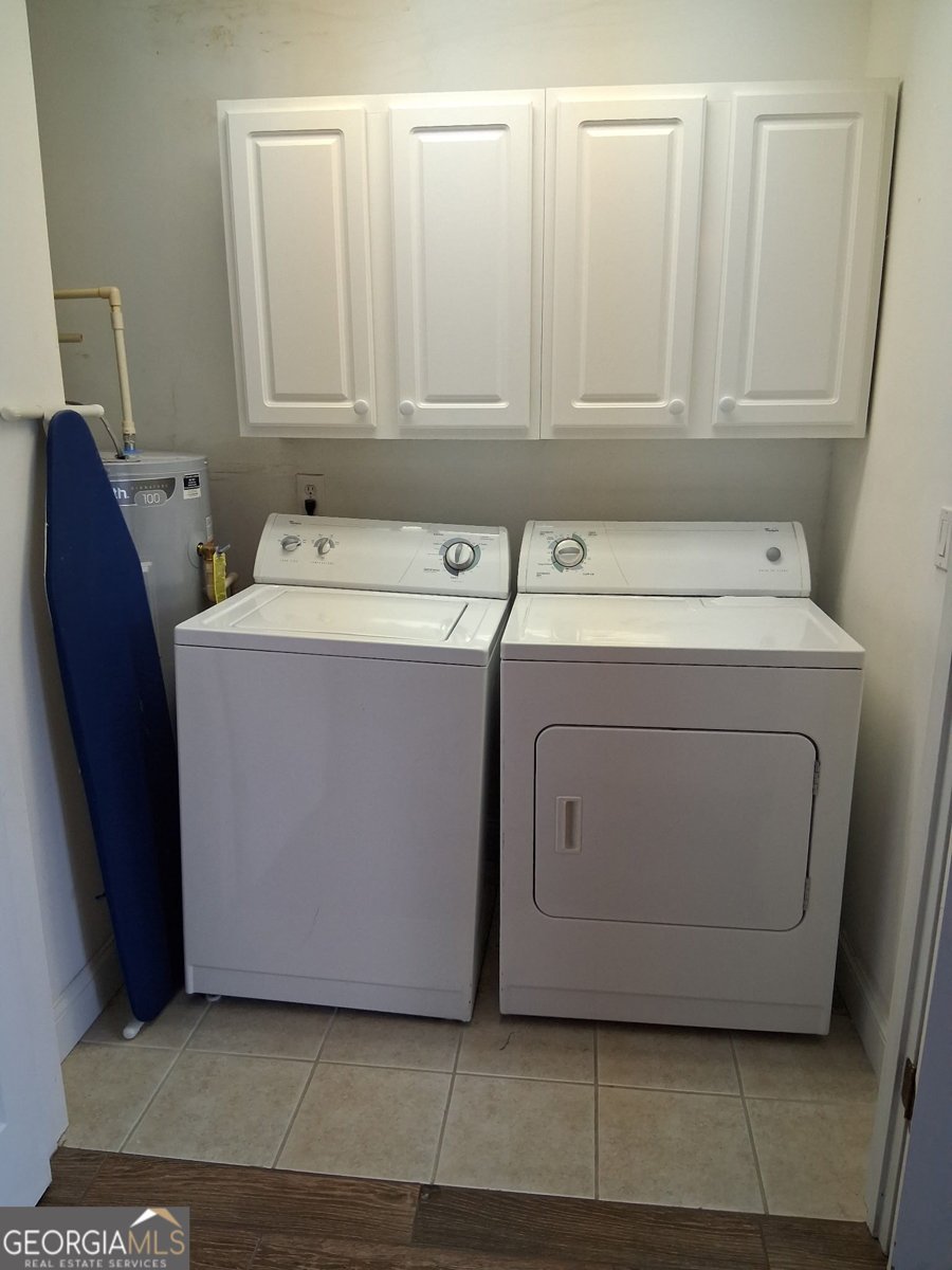 1175 Beachview Drive Jekyll Island - Photo 24