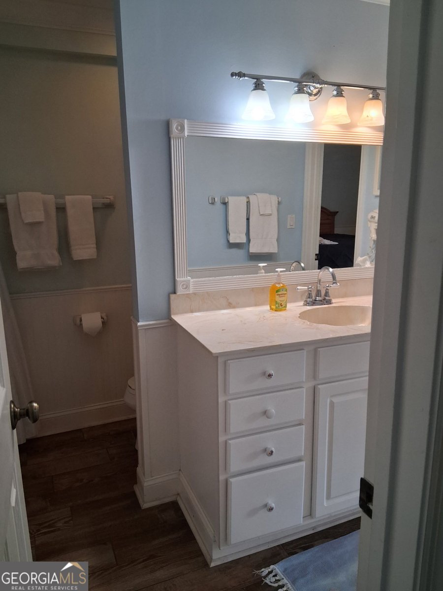 1175 Beachview Drive Jekyll Island - Photo 25