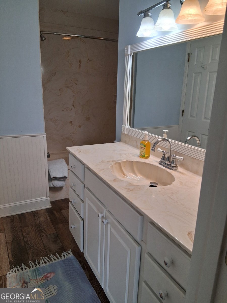 1175 Beachview Drive Jekyll Island - Photo 26