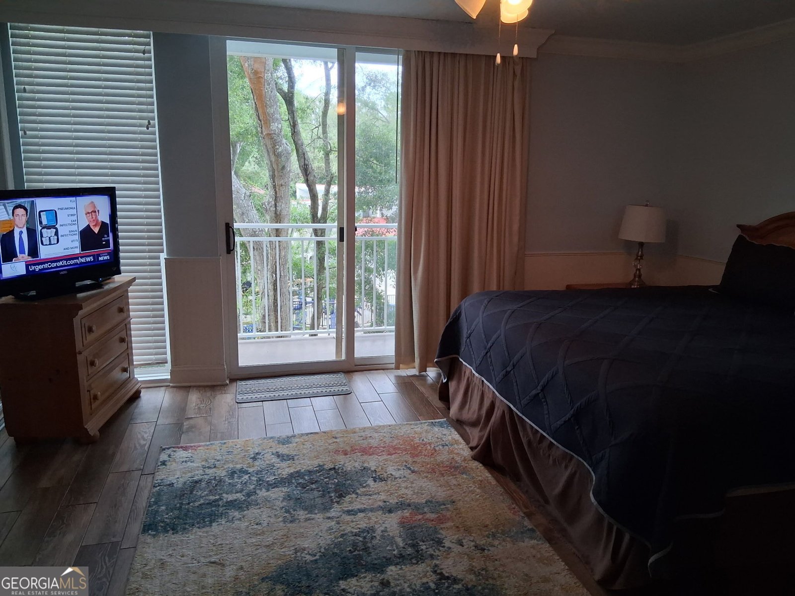 1175 Beachview Drive Jekyll Island - Photo 27