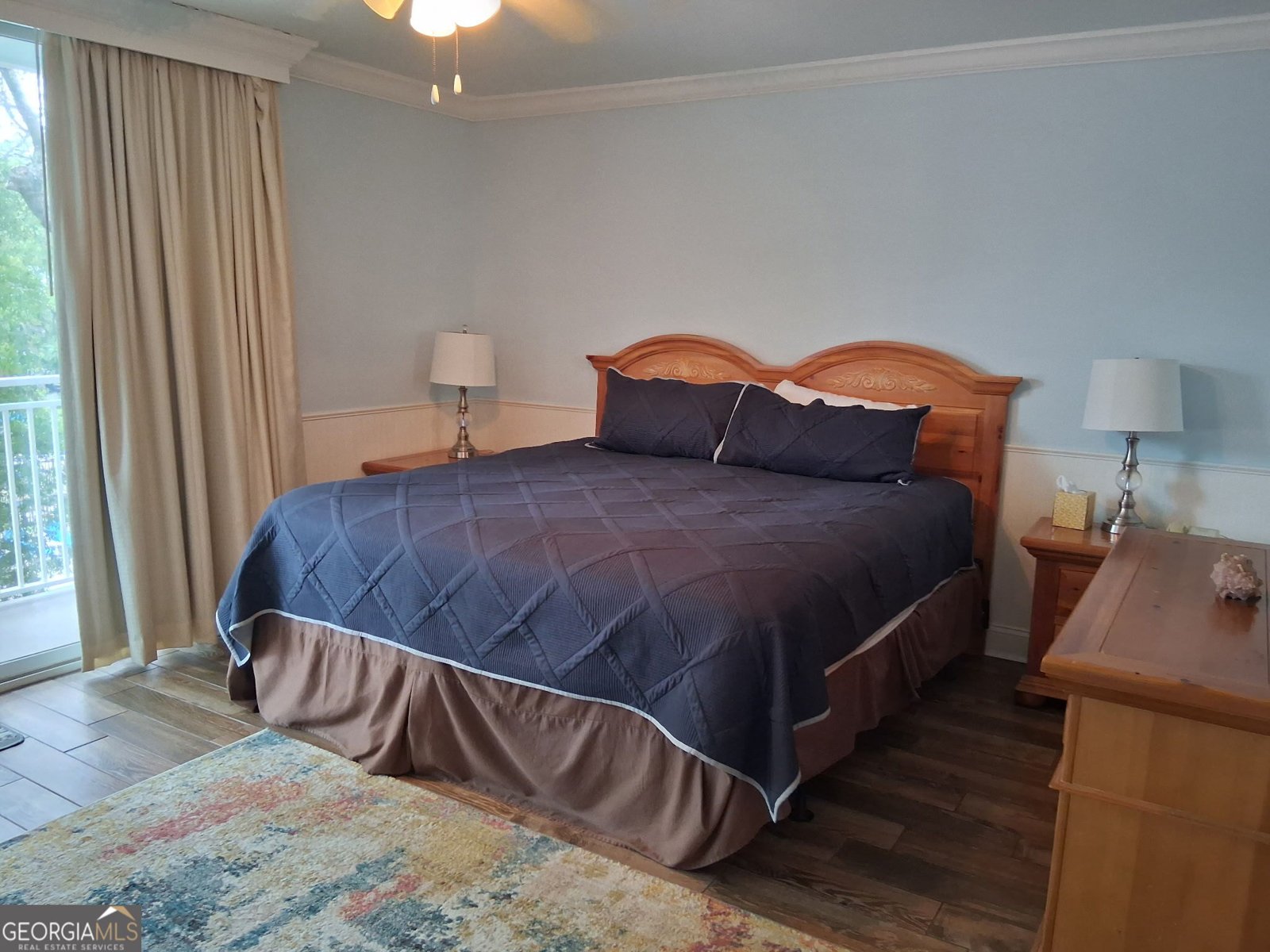 1175 Beachview Drive Jekyll Island - Photo 28