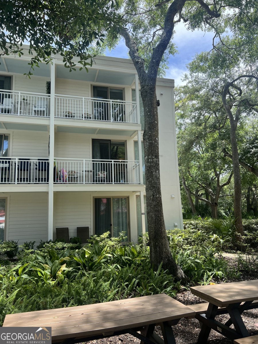 1175 Beachview Drive Jekyll Island - Photo 29