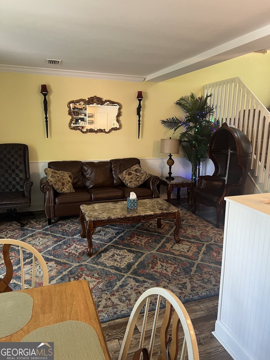 1175 Beachview Drive Jekyll Island - Photo 6