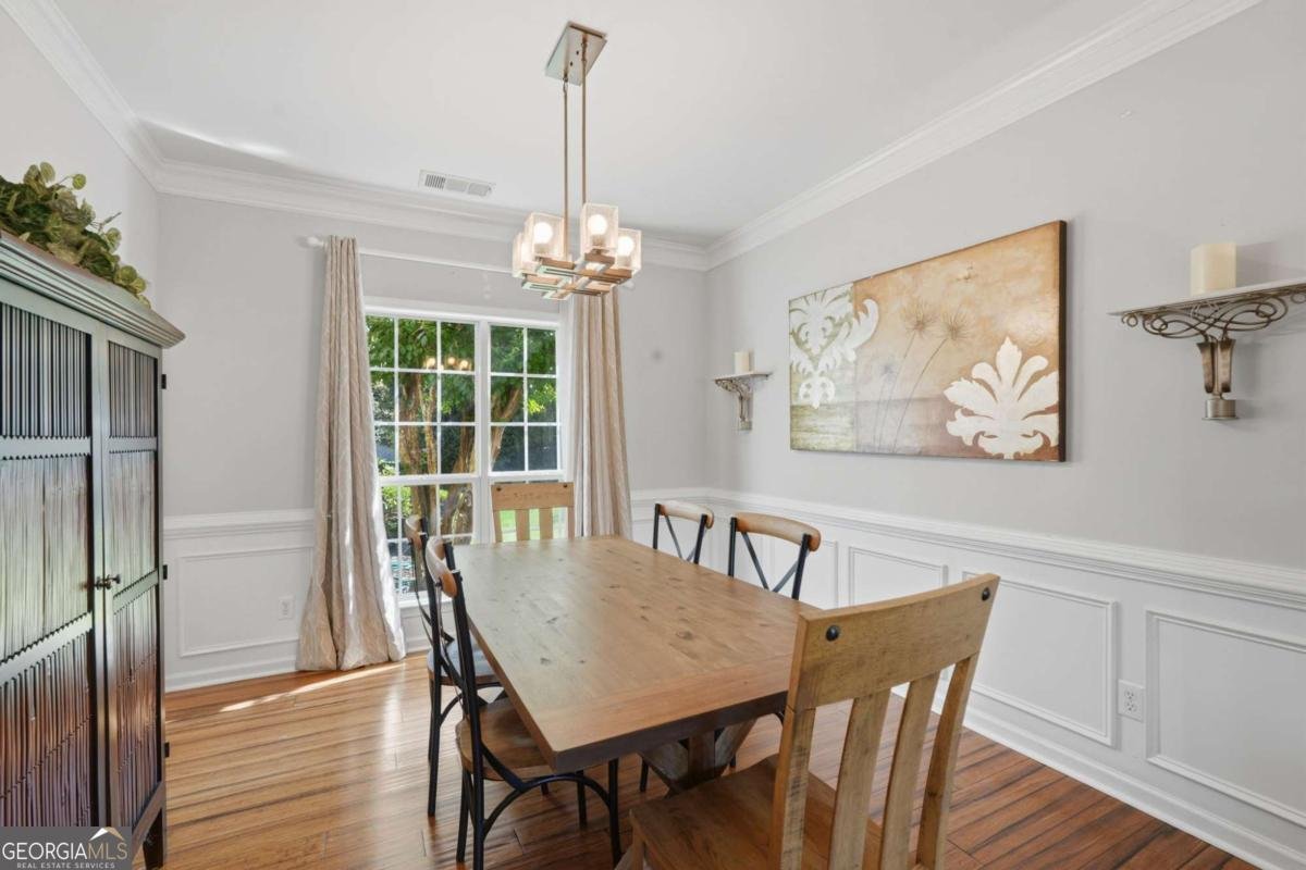 555 Kingsport Drive Alpharetta - Photo 13