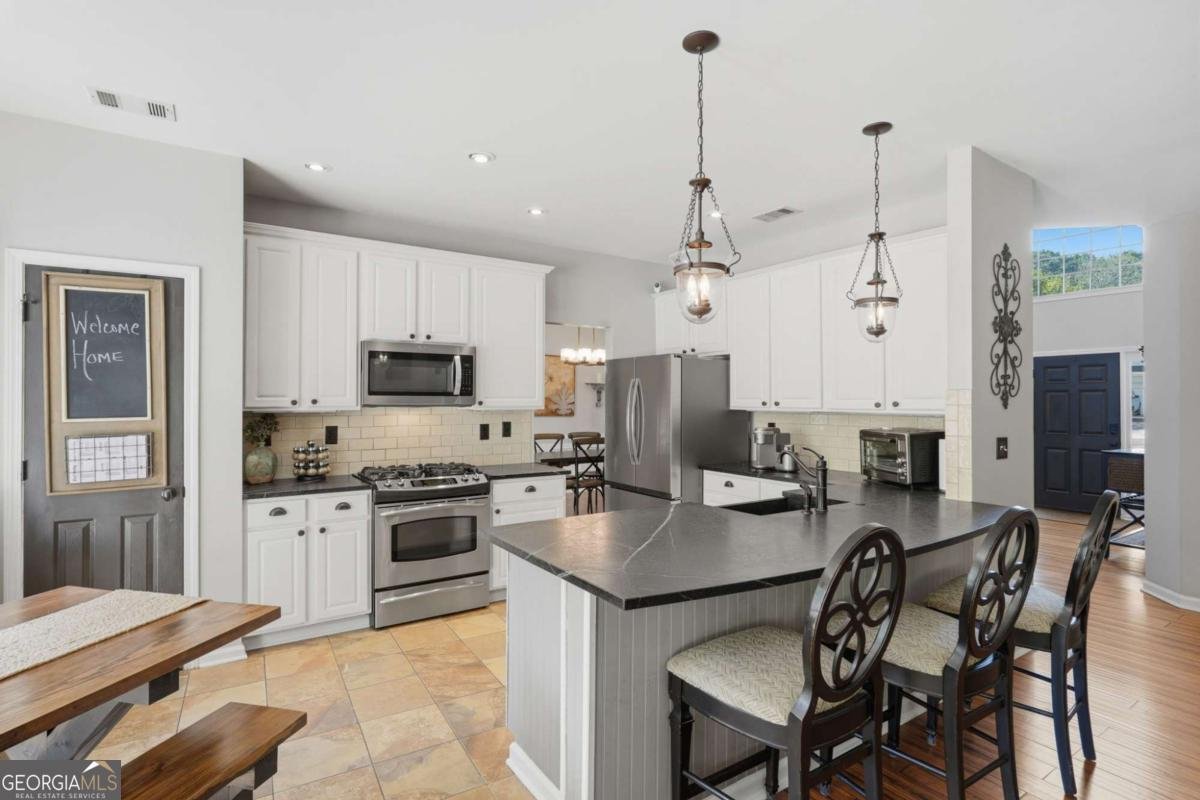 555 Kingsport Drive Alpharetta - Photo 19