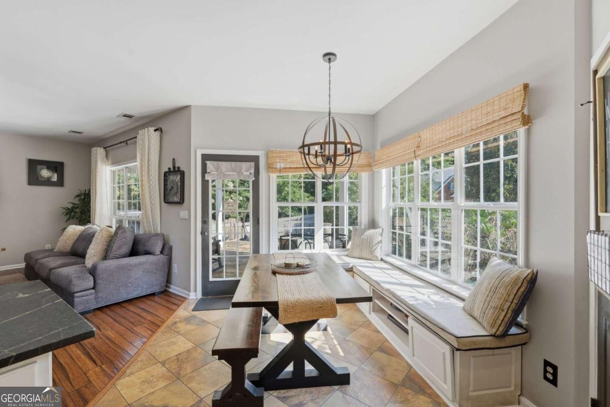 555 Kingsport Drive Alpharetta - Photo 20