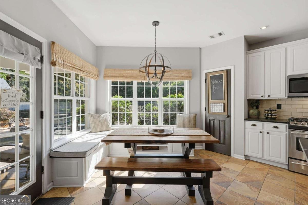 555 Kingsport Drive Alpharetta - Photo 21
