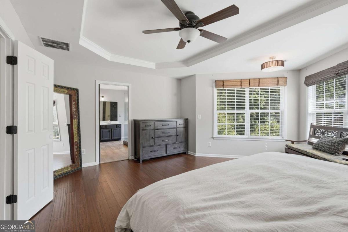 555 Kingsport Drive Alpharetta - Photo 22