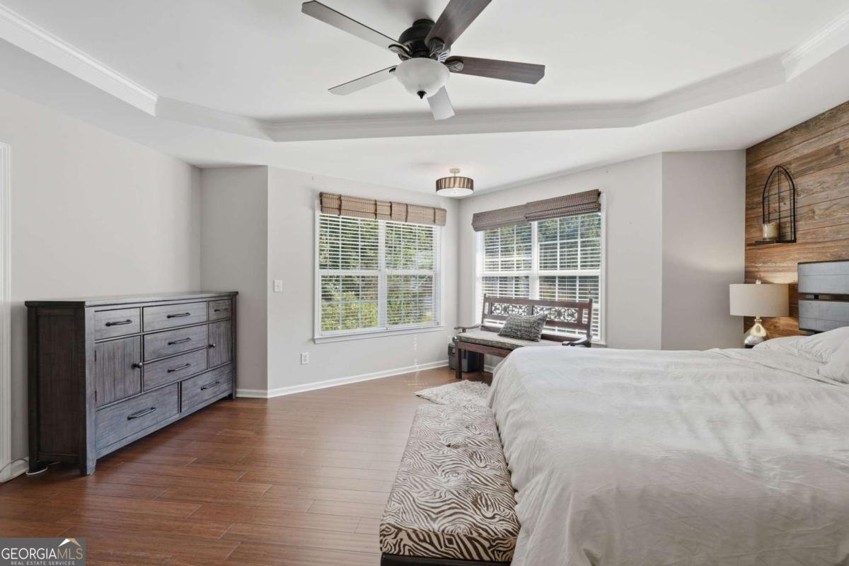 555 Kingsport Drive Alpharetta - Photo 23
