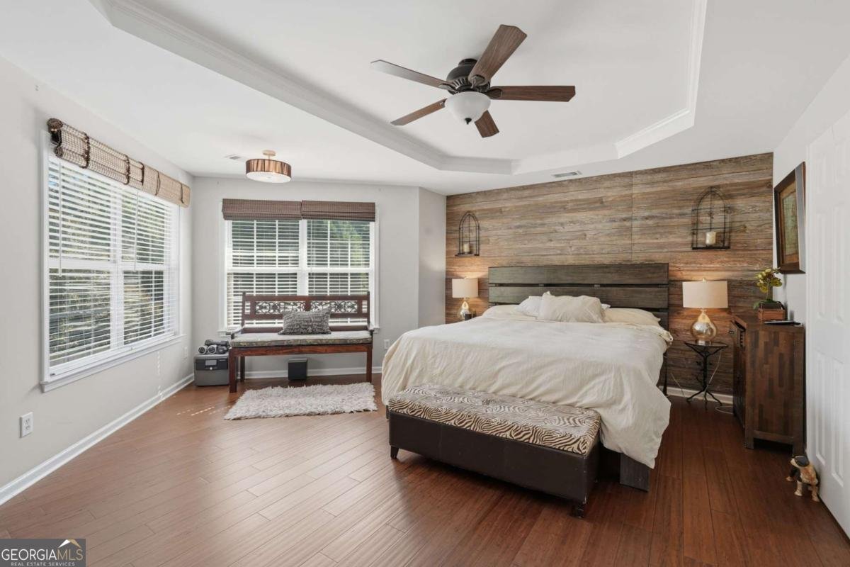 555 Kingsport Drive Alpharetta - Photo 24