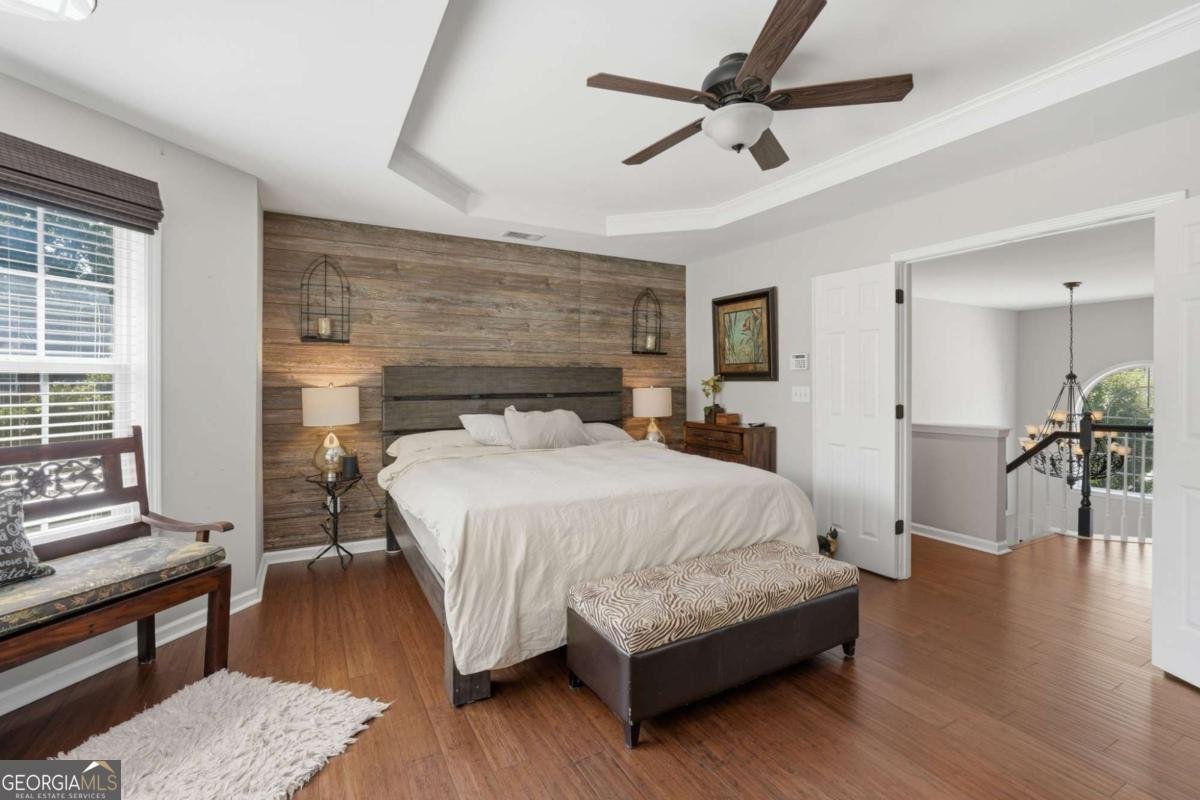 555 Kingsport Drive Alpharetta - Photo 25