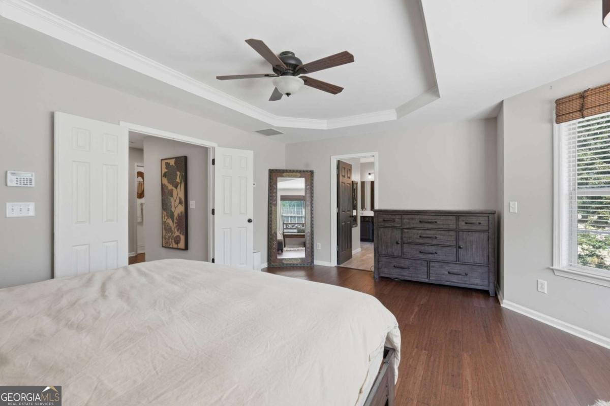 555 Kingsport Drive Alpharetta - Photo 26