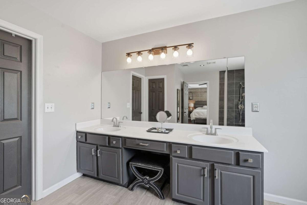 555 Kingsport Drive Alpharetta - Photo 27