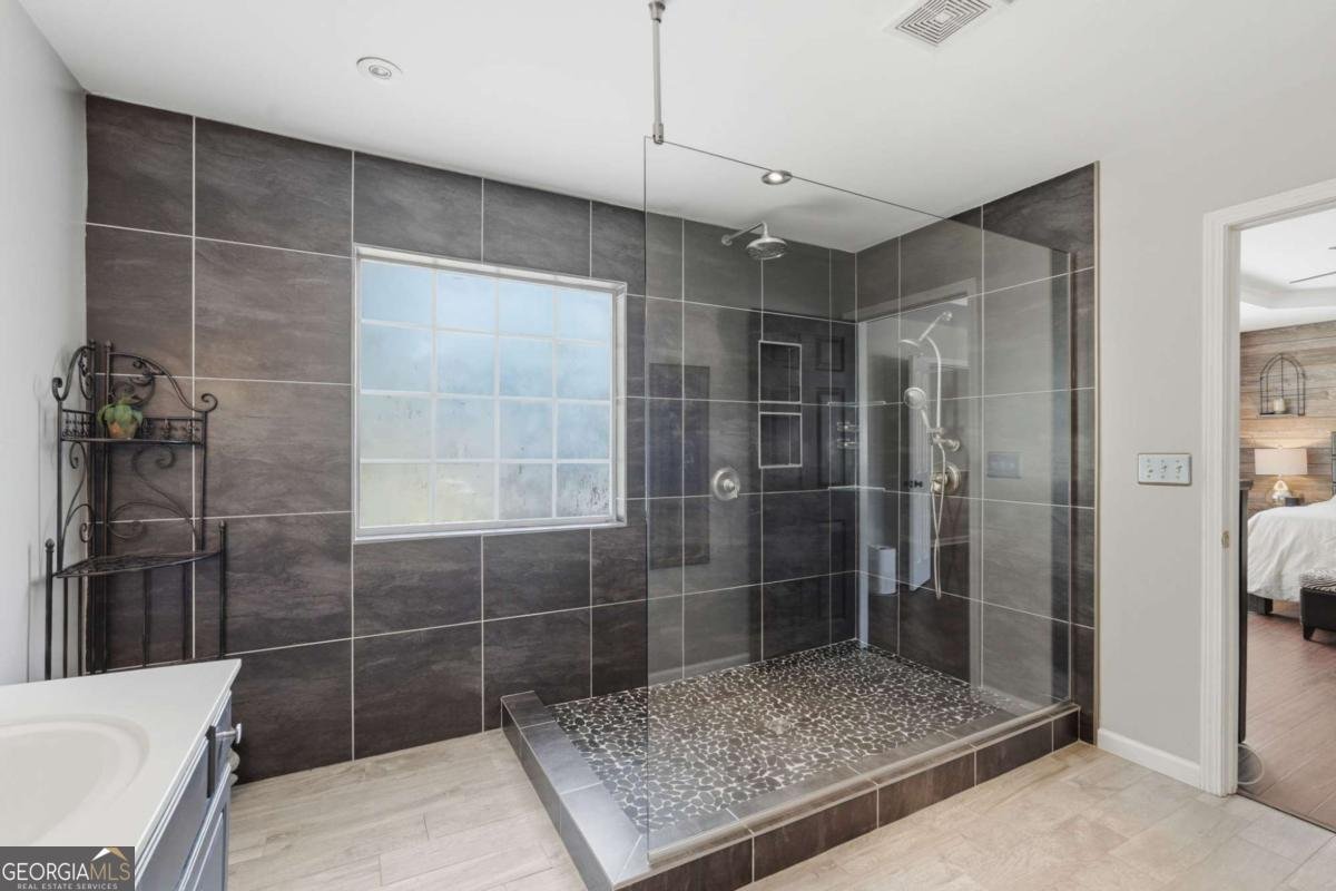 555 Kingsport Drive Alpharetta - Photo 28