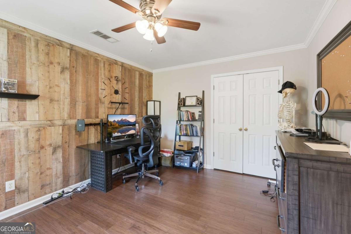 555 Kingsport Drive Alpharetta - Photo 30