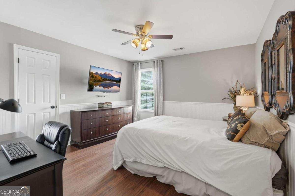 555 Kingsport Drive Alpharetta - Photo 31