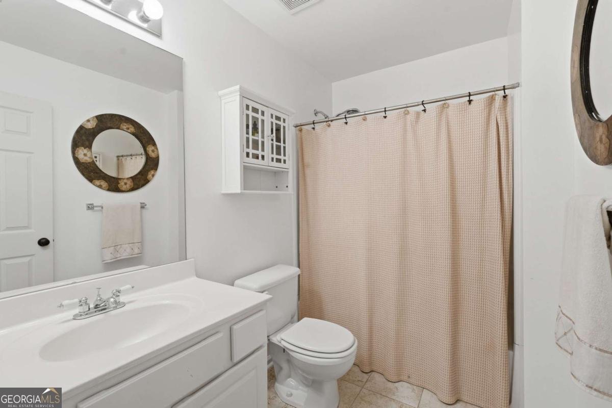 555 Kingsport Drive Alpharetta - Photo 32