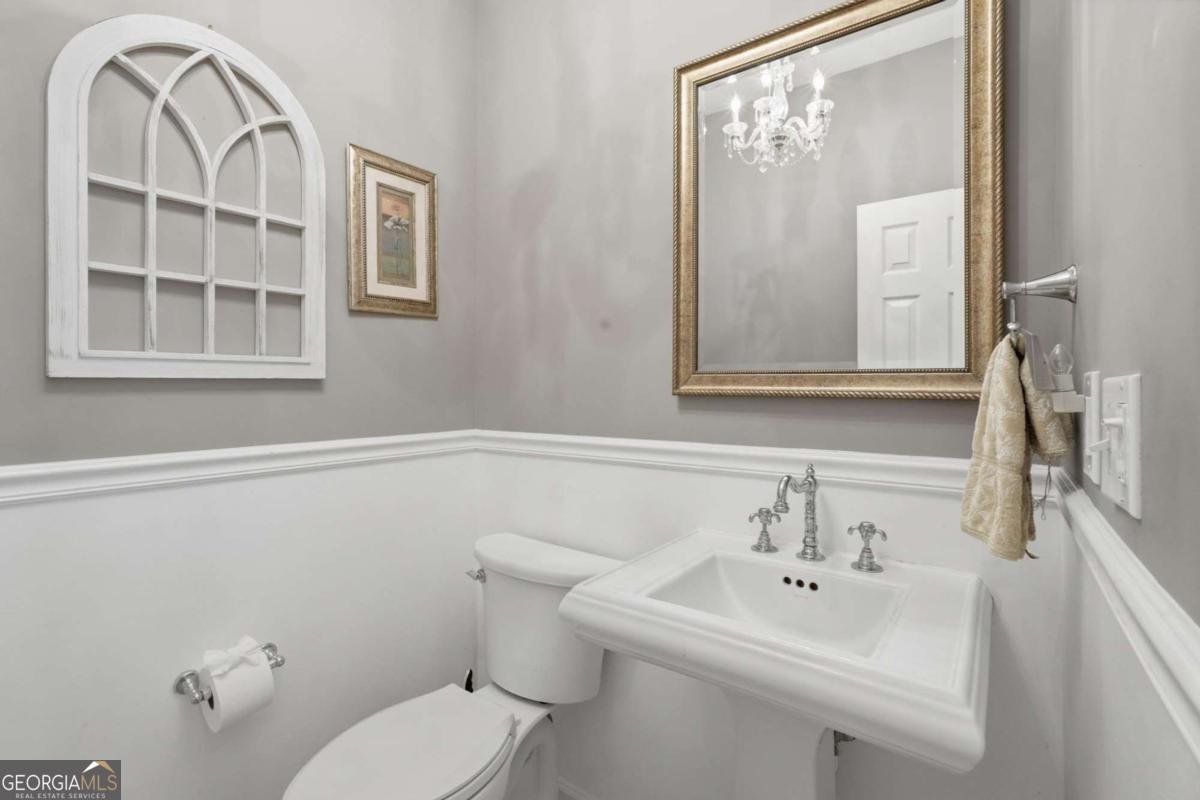 555 Kingsport Drive Alpharetta - Photo 33