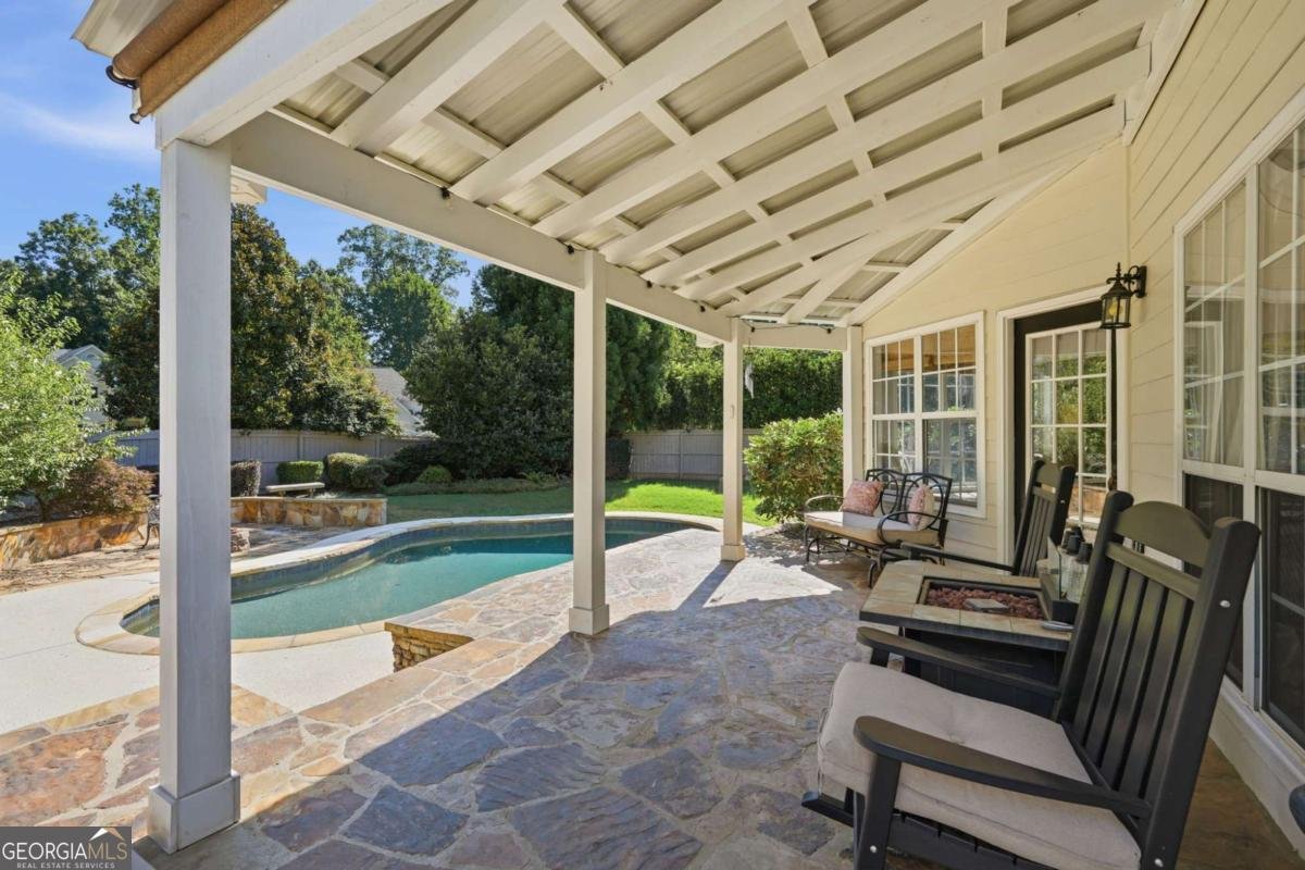555 Kingsport Drive Alpharetta - Photo 36