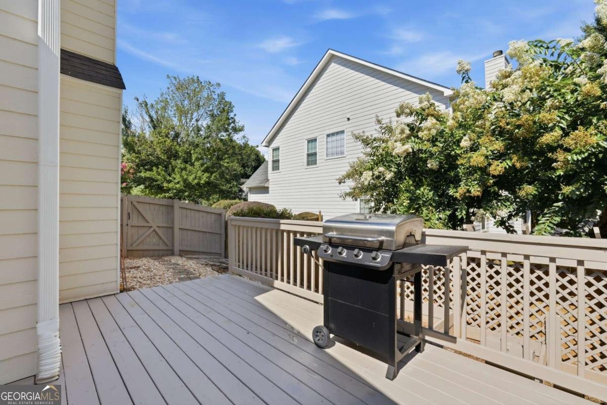 555 Kingsport Drive Alpharetta - Photo 37