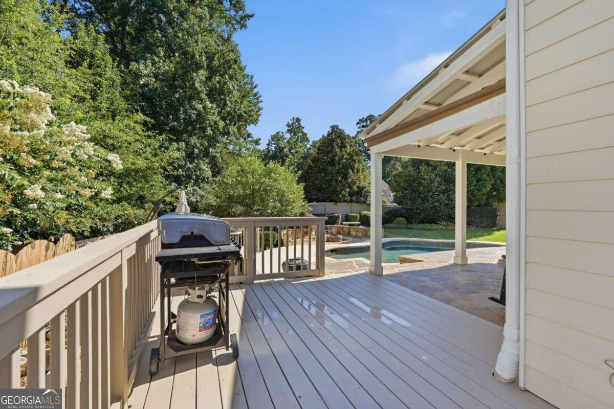 555 Kingsport Drive Alpharetta - Photo 38