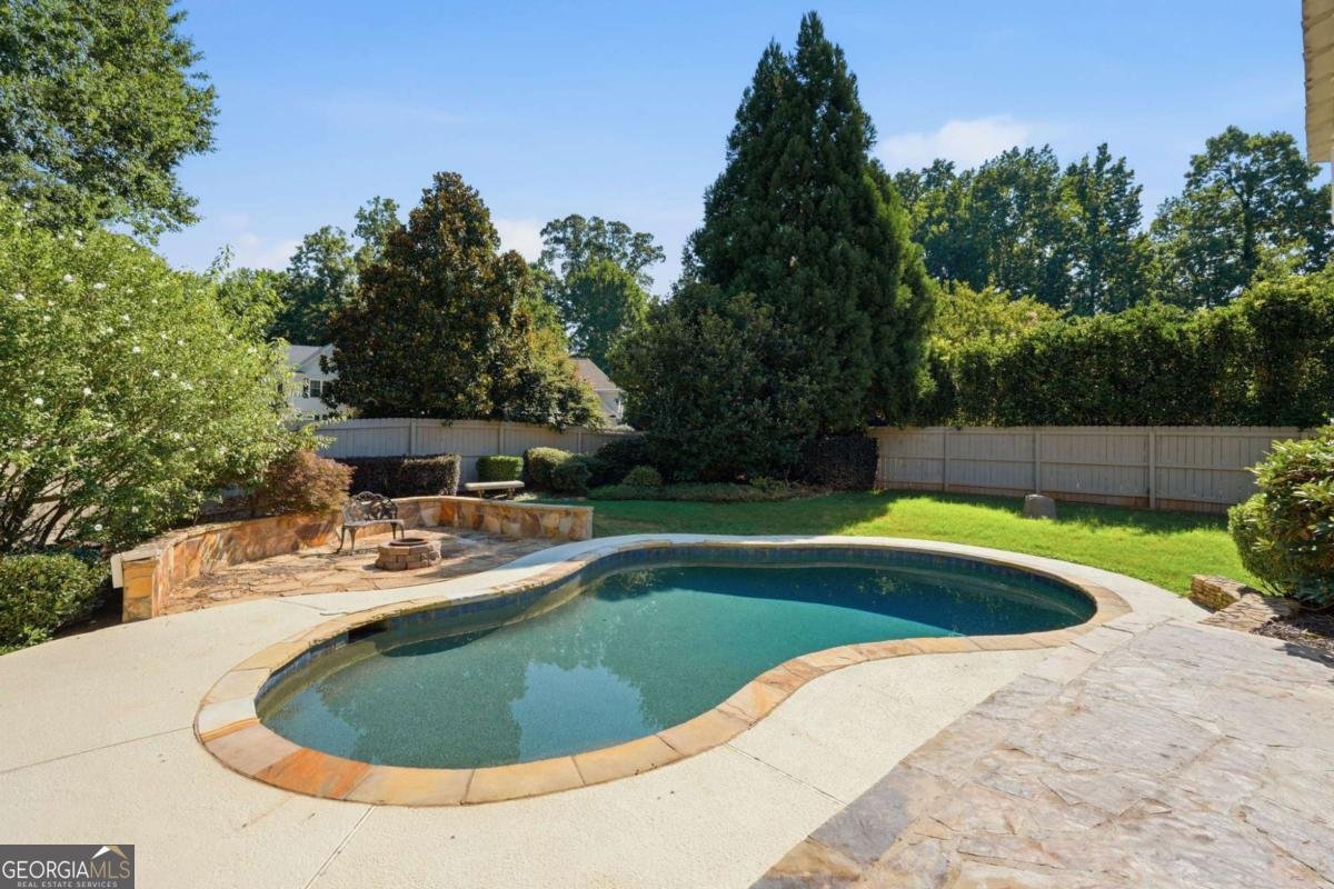 555 Kingsport Drive Alpharetta - Photo 40